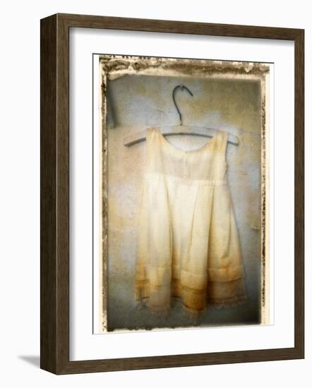 Rooble-Craig Satterlee-Framed Photographic Print