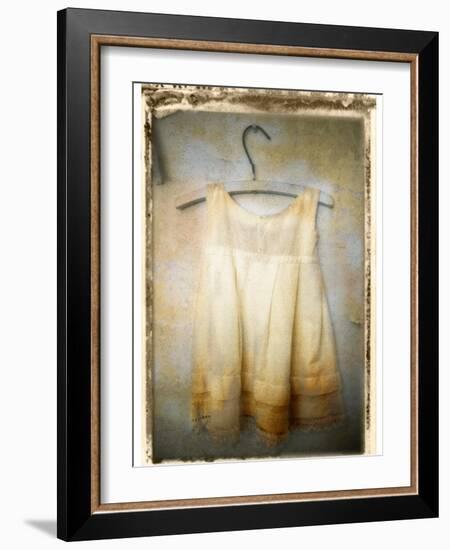 Rooble-Craig Satterlee-Framed Photographic Print