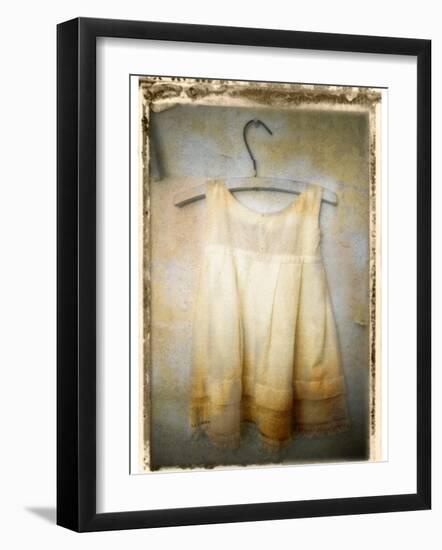 Rooble-Craig Satterlee-Framed Photographic Print