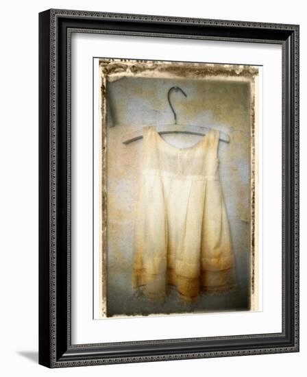 Rooble-Craig Satterlee-Framed Photographic Print