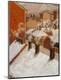 Premium Giclee Print
