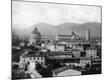 Photographic Print