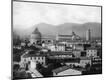 Photographic Print