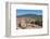 Rooftops in San Vicente De La Sonsierra, La Rioja, Spain, Europe-Martin Child-Framed Photographic Print