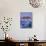 Rooftops, Jodhpur, Rajasthan, India-Doug Pearson-Photographic Print displayed on a wall