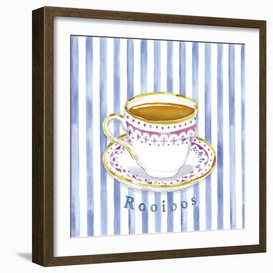 Rooibos-Kate Mawdsley-Framed Giclee Print