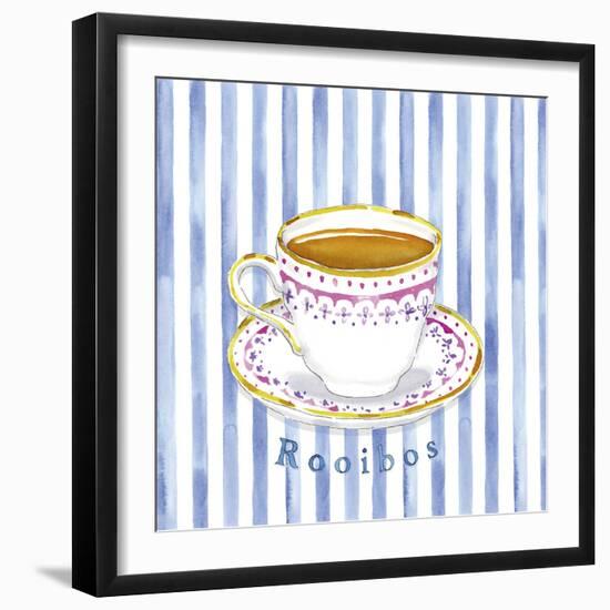 Rooibos-Kate Mawdsley-Framed Giclee Print