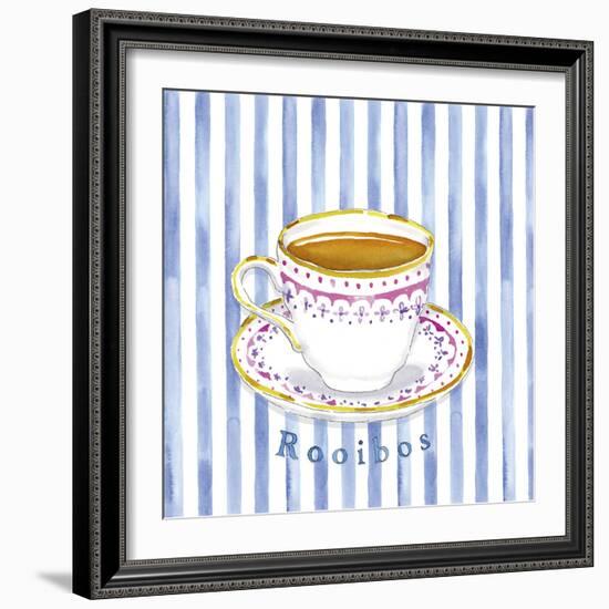 Rooibos-Kate Mawdsley-Framed Giclee Print