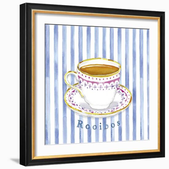 Rooibos-Kate Mawdsley-Framed Giclee Print