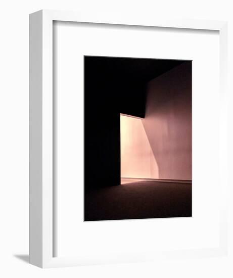 Room 1-Design Fabrikken-Framed Photographic Print