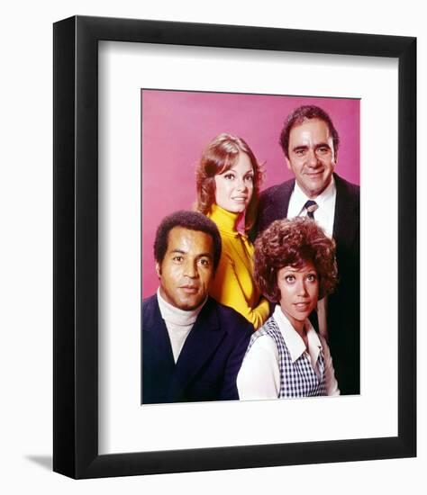 Room 222-null-Framed Photo