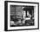 Room at Flete, C1882-null-Framed Giclee Print