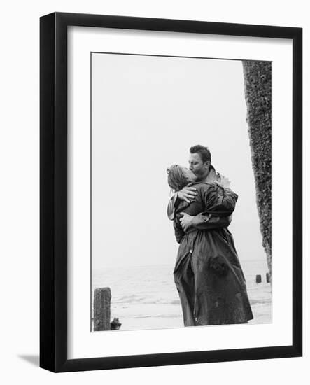 Room at the Top, 1959-null-Framed Photographic Print