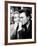 Room At The Top, Simone Signoret, Laurence Harvey, 1959-null-Framed Photo