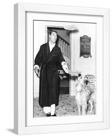 Cary Grant Wall Art: Prints, Paintings & Posters | Art.com