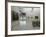 Room Impressionism: Gonzales, Morisot, Fantin Latour-null-Framed Giclee Print