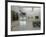 Room Impressionism: Gonzales, Morisot, Fantin Latour-null-Framed Giclee Print