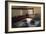 Room Interior in House-Museum of Neofit Rilski, Bansko, Bulgaria-null-Framed Giclee Print