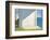 Rooms by the Sea-Edward Hopper-Framed Art Print