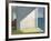 Rooms by the Sea-Edward Hopper-Framed Giclee Print