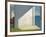 Rooms by the Sea-Edward Hopper-Framed Giclee Print