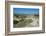 Roosevelt National Park, North Dakota, United States of America, North America-Michael Runkel-Framed Photographic Print