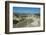 Roosevelt National Park, North Dakota, United States of America, North America-Michael Runkel-Framed Photographic Print