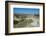 Roosevelt National Park, North Dakota, United States of America, North America-Michael Runkel-Framed Photographic Print