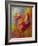 Rooster 6-Marion Rose-Framed Giclee Print