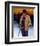 Rooster Cogburn-null-Framed Photo