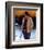 Rooster Cogburn-null-Framed Photo