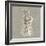 Rope Knot-Lincoln Seligman-Framed Giclee Print