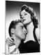 Premium Photographic Print