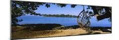Photographic Print