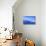 Roque Bentayga, Gran Canaria, Canary Islands, Spain, Atlantic Ocean, Europe-Neil Farrin-Photographic Print displayed on a wall
