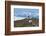 Roque de los Muchachos Observatory, La Palma Island, Canary Islands, Spain, Europe-Sergio Pitamitz-Framed Photographic Print