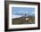 Roque de los Muchachos Observatory, La Palma Island, Canary Islands, Spain, Europe-Sergio Pitamitz-Framed Photographic Print