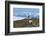 Roque de los Muchachos Observatory, La Palma Island, Canary Islands, Spain, Europe-Sergio Pitamitz-Framed Photographic Print