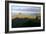 Roque De Taborno, Anaga Mountains, Tenerife, 2007-Peter Thompson-Framed Photographic Print