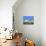 Roquebrune, Cote D'Azur, Alpes-Maritimes, Provence, France, Mediterranean, Europe-Sergio Pitamitz-Photographic Print displayed on a wall