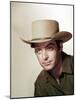 Rory Calhoun-null-Mounted Photo