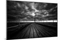 Photographic Print