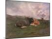 Giclee Print