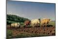 Premium Giclee Print