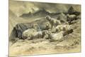 Giclee Print