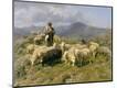 Giclee Print