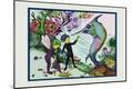 Premium Giclee Print
