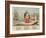 Rosabell, 1806-null-Framed Giclee Print