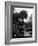 Rosalind Franklin-Henry Grant-Framed Photographic Print