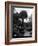 Rosalind Franklin-Henry Grant-Framed Photographic Print